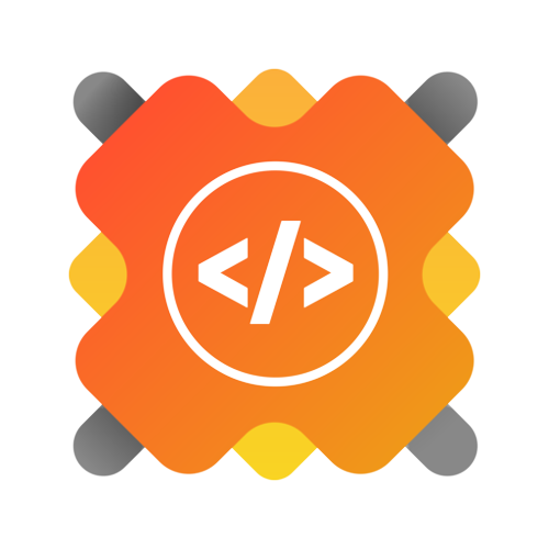 GirlScript Summer of Code logo